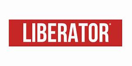 LIBERATOR